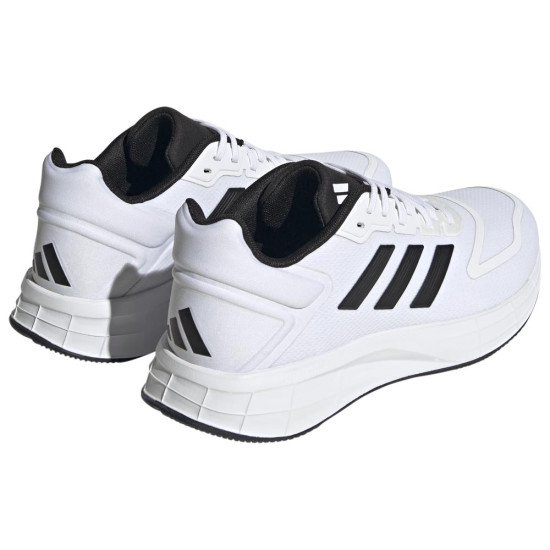 Adidas Duramo 10